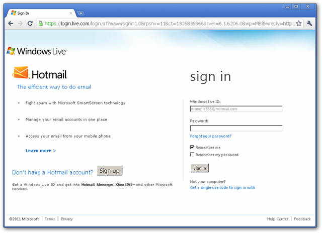 msn hotmail sign related keywords msn hotmail sign