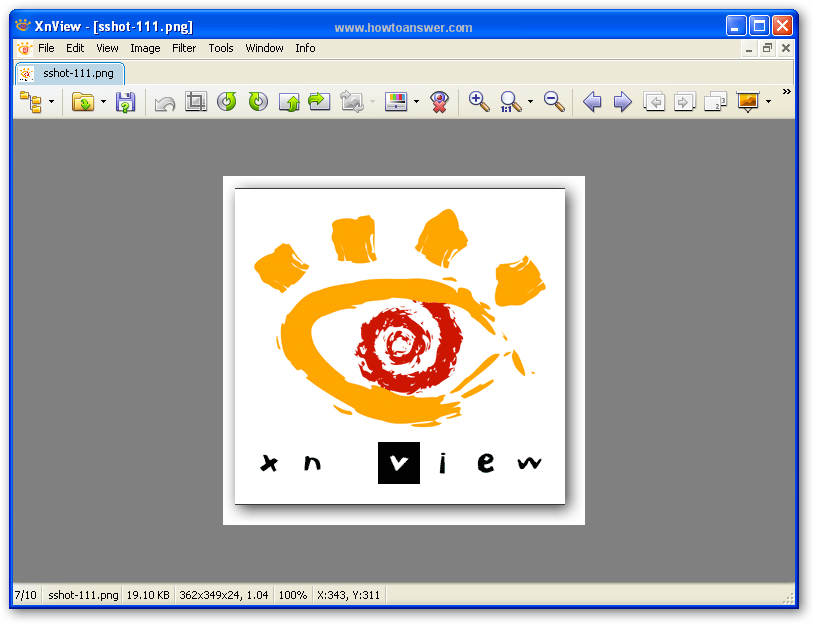 clipart software for windows - photo #34