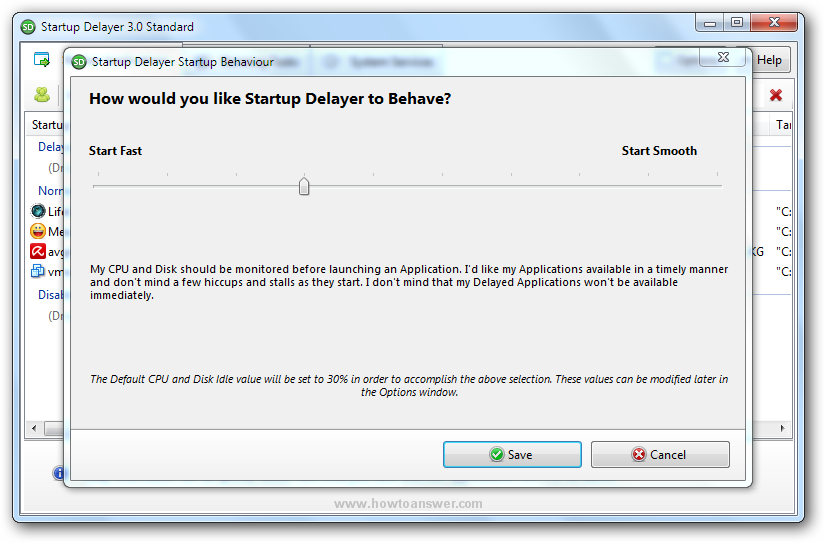 Startup Delayer Premium Download