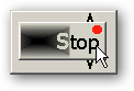 Stop automatic recording