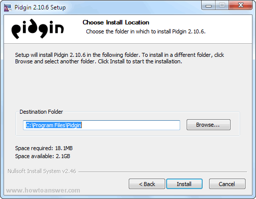 pidgin download windows pidgin download windows