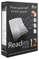 Readiris
